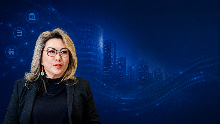 How Alliance Bank is building an everyday banking franchise